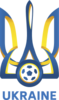 https://img.szweiyepai.com/img/football/team/2adcddc77a4b09cd60720b0764a32596.png