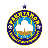 https://img.szweiyepai.com/img/football/team/2d939bc5231ae0b0dc3657df2d0bab4a.png