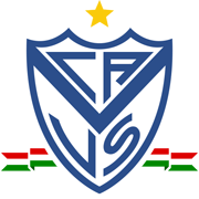 https://img.szweiyepai.com/img/football/team/2e02d3f27830c7f3642e6592e6b922dd.png