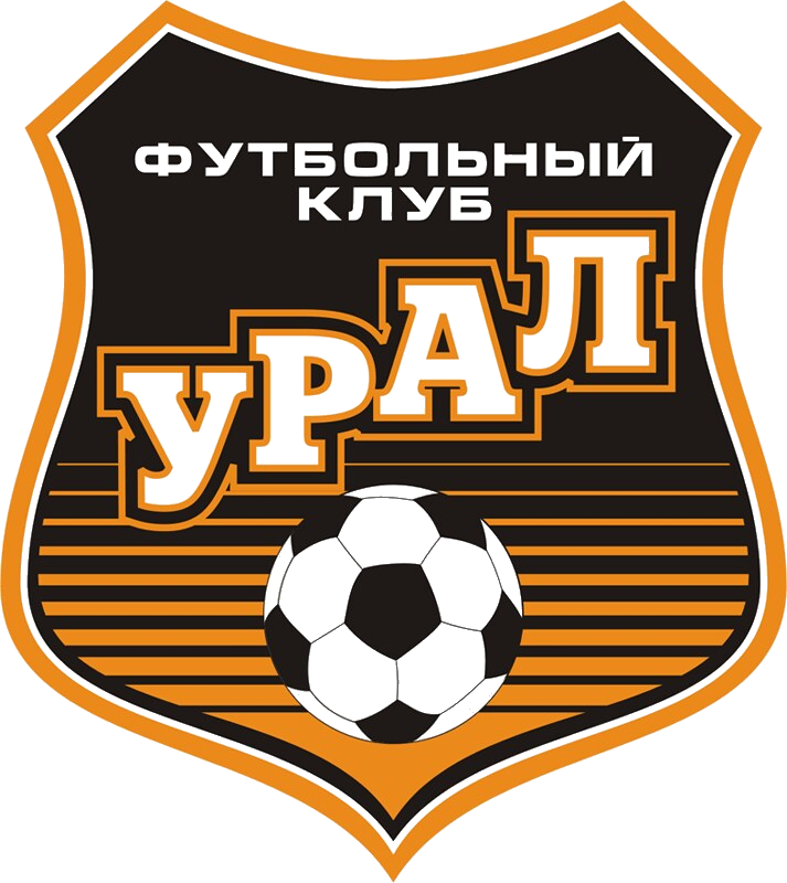 https://img.szweiyepai.com/img/football/team/2e4706019285a00c27e317431253d86f.jpg