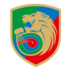 https://img.szweiyepai.com/img/football/team/2eddedc5ec7a868fc63ef7491633c284.png