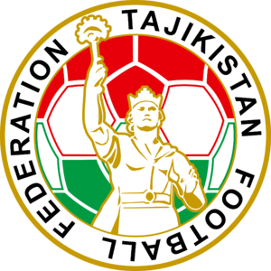 https://img.szweiyepai.com/img/football/team/2efe07c30596a4250cae3d525d711a4d.png