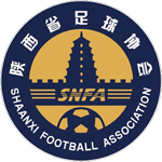 https://img.szweiyepai.com/img/football/team/30481e72d12bde49250fa363650fe8bc.png