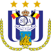 https://img.szweiyepai.com/img/football/team/314b79b01ab66f6cc42c405b64791498.png