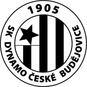 https://img.szweiyepai.com/img/football/team/318ddfa53f580d97da248fd7e886f9f1.png