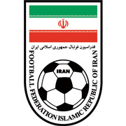 https://img.szweiyepai.com/img/football/team/31c9c81355a90ecaf838eb077de77b6a.png