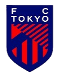 https://img.szweiyepai.com/img/football/team/333df39860930a21cf72b4e9664723ab.png