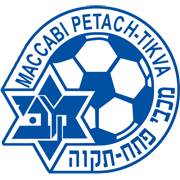 https://img.szweiyepai.com/img/football/team/334bb2a4cd69a776d7f7b464138f5369.png