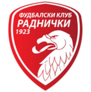 https://img.szweiyepai.com/img/football/team/33e7ad6e34950bb9743e157561f60341.png