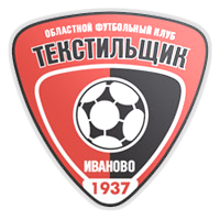 https://img.szweiyepai.com/img/football/team/34e75a49a0ec1ce2996c91fcc07c1ad1.png