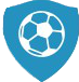 https://img.szweiyepai.com/img/football/team/35727ad892b8552aa10071e33c947c22.png