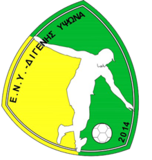 https://img.szweiyepai.com/img/football/team/378bbdb50773f5df61ff123030d5eb06.png