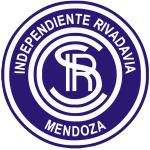 https://img.szweiyepai.com/img/football/team/37946f59d1447112fd07b77035615626.png