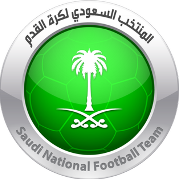 https://img.szweiyepai.com/img/football/team/3874dcd109e646cbe7c5e8fb2bd41548.png