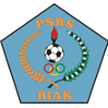 https://img.szweiyepai.com/img/football/team/3932f98d9c9f4216709f012c4025f860.png