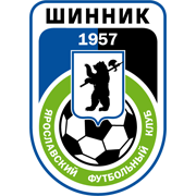 https://img.szweiyepai.com/img/football/team/3a624bc7f022cc10f965d7be3d11c220.png