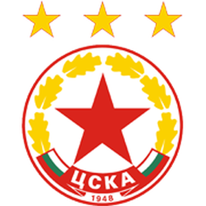 https://img.szweiyepai.com/img/football/team/3b19cae478679881554914e45d318742.png