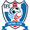 https://img.szweiyepai.com/img/football/team/3b44acb45f16a8d7f0369e37893ee09c.png