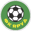 https://img.szweiyepai.com/img/football/team/3c4144192e2493299f0c13baa6a1fafa.png