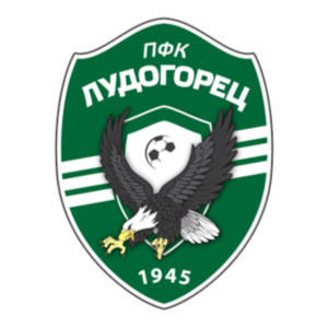 https://img.szweiyepai.com/img/football/team/3cd0dc57966a8b1f8536dd0016179664.png