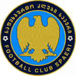 https://img.szweiyepai.com/img/football/team/432c13e823ffcc46ee9255384e525629.png