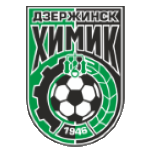 https://img.szweiyepai.com/img/football/team/4332f43f6ffc6efe2fe32a91b8696546.png