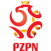 https://img.szweiyepai.com/img/football/team/45dc54dd4ca5afda59e020f40920cf84.png