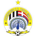 https://img.szweiyepai.com/img/football/team/49c90a94f973e9e990225102700c4f29.png