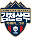 https://img.szweiyepai.com/img/football/team/4a3e50e90ab721c1782568a287bd5358.png