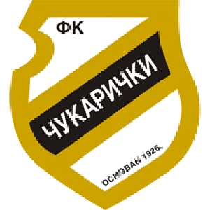 https://img.szweiyepai.com/img/football/team/4ad5f5bcfdad804518271ed830bbecc1.png