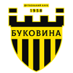 https://img.szweiyepai.com/img/football/team/4b02305d4fe05a363e7f5c203a8066c5.png