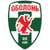 https://img.szweiyepai.com/img/football/team/4ec474222e325e2608731032b8386e90.png