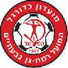 https://img.szweiyepai.com/img/football/team/4eeeda357ce2d57b8a07d9520d5ea057.png