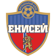 https://img.szweiyepai.com/img/football/team/4f3aa582ff0cfda722de22de1a4153fe.png