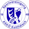 https://img.szweiyepai.com/img/football/team/50374be65f9f8b5603e0a1d8154852bf.png