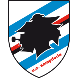 https://img.szweiyepai.com/img/football/team/50f7236acb882158a34df0e39900acc2.png