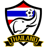 https://img.szweiyepai.com/img/football/team/51c3745e99294178891085f6c3f265e2.png