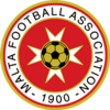 https://img.szweiyepai.com/img/football/team/5358fc4649b730360d0a58e8738cbae6.png