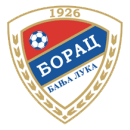 https://img.szweiyepai.com/img/football/team/538d312c2512ebda3129f105db04e5e5.png