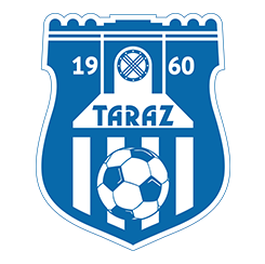 https://img.szweiyepai.com/img/football/team/54abe7b7c8ee579989d36621d28d96f0.png