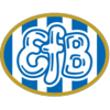 https://img.szweiyepai.com/img/football/team/55cec45a5a86045d566e72d3a7698f97.png