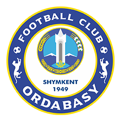 https://img.szweiyepai.com/img/football/team/56445b7fccea061fbee0ac71cbd53a83.png