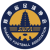 https://img.szweiyepai.com/img/football/team/575390e4306ebba1aedc9adab4d33b77.png