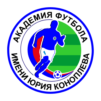 https://img.szweiyepai.com/img/football/team/5792e5b4582c0ac82247e94a6afaa921.svg