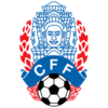 https://img.szweiyepai.com/img/football/team/591cb79c479f46844545019bb8b8579e.png