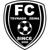 https://img.szweiyepai.com/img/football/team/5996972736b83afb72ea9ccf57d5781b.png