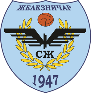 https://img.szweiyepai.com/img/football/team/5a4205b9ee3d49c60df7bf22bc2e2203.png