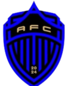 https://img.szweiyepai.com/img/football/team/5a4f2a8dae12300344d1be2fed8b441b.png