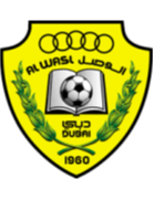 https://img.szweiyepai.com/img/football/team/5ae998669938b964f32822768cca44a3.png