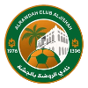 https://img.szweiyepai.com/img/football/team/5da58e5366383b06425f4522f9ab9490.png